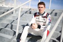 Di Resta bergabung dengan United Autosports untuk Sebring, Watkins Glen